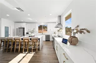 22443 Wybenga Ln, Nuevo, CA 92567 - Photo 12