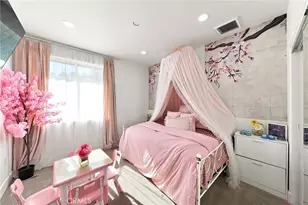 22443 Wybenga Ln, Nuevo, CA 92567 - Photo 24