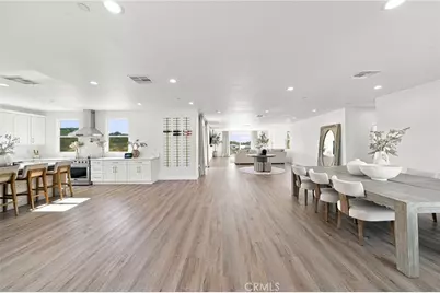 22443 Wybenga Lane, Nuevo, CA 92567 - Photo 2