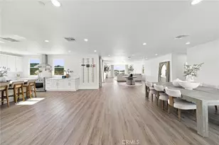 22443 Wybenga Ln, Nuevo, CA 92567 - Photo 2