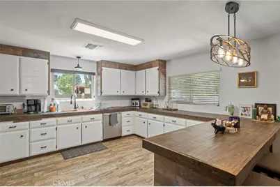 40041 Dutton, Cherry Valley, CA 92223 - Photo 10