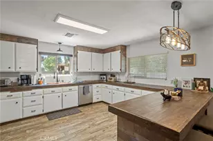 40041 Dutton, Cherry Valley, CA 92223 - Photo 10