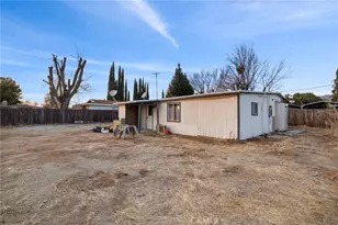 40041 Dutton, Cherry Valley, CA 92223 - Photo 44