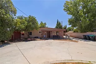 40041 Dutton, Cherry Valley, CA 92223 - Photo 2