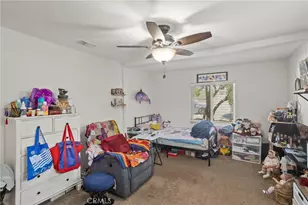 40041 Dutton, Cherry Valley, CA 92223 - Photo 16