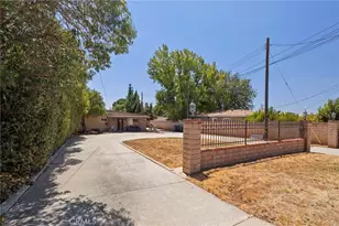 40041 Dutton, Cherry Valley, CA 92223 - Photo 4