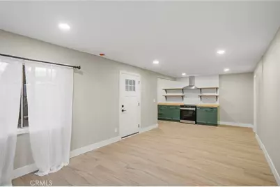 40041 Dutton, Cherry Valley, CA 92223 - Photo 28