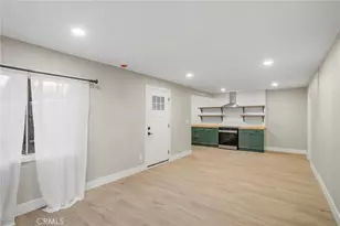 40041 Dutton, Cherry Valley, CA 92223 - Photo 28