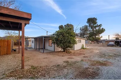 40041 Dutton, Cherry Valley, CA 92223 - Photo 26