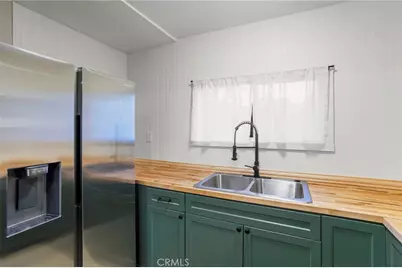 40041 Dutton, Cherry Valley, CA 92223 - Photo 34