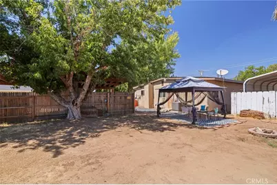 40041 Dutton, Cherry Valley, CA 92223 - Photo 22