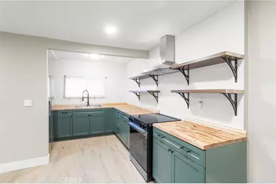 40041 Dutton, Cherry Valley, CA 92223 - Photo 30