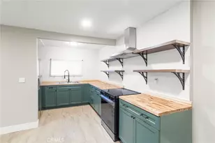 40041 Dutton, Cherry Valley, CA 92223 - Photo 30