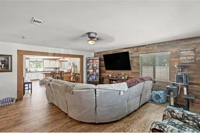 40041 Dutton, Cherry Valley, CA 92223 - Photo 6