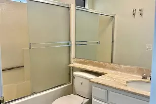 10220 De Soto Ave, Chatsworth, CA 91311 - Photo 10