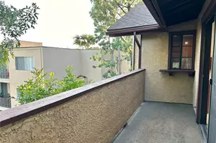 10220 De Soto Ave, Chatsworth, CA 91311 - Photo 4