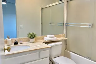10220 De Soto Ave, Chatsworth, CA 91311 - Photo 16