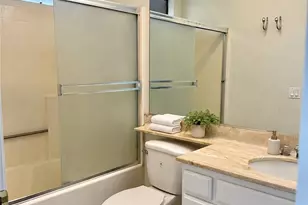 10220 De Soto Ave, Chatsworth, CA 91311 - Photo 14