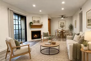 10220 De Soto Ave, Chatsworth, CA 91311 - Photo 1