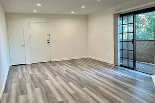 10220 De Soto Ave, Chatsworth, CA 91311 - Photo 4