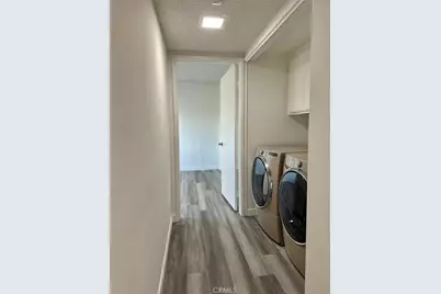 10220 De Soto Avenue #6, Chatsworth, CA 91311 - Photo 6