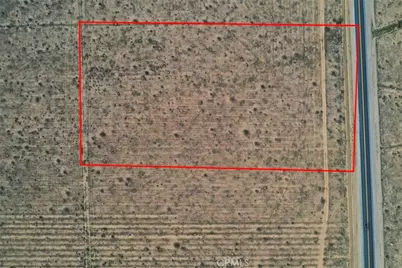 0 Highway 18, Apple Valley, CA 92307 - Photo 4
