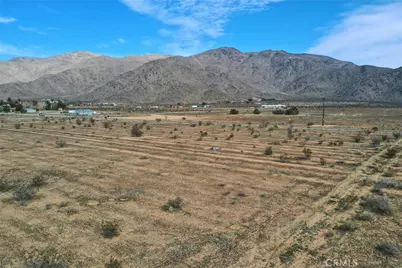 0 Highway 18, Apple Valley, CA 92307 - Photo 8