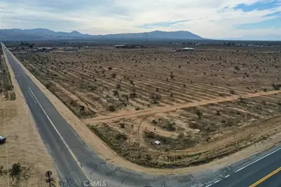 0 Highway 18, Apple Valley, CA 92307 - Photo 10