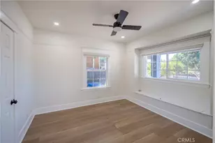 2627 Pomeroy Ave, Los Angeles, CA 90033 - Photo 8