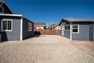 2627 Pomeroy Ave, Los Angeles, CA 90033 - Photo 24