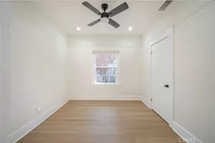 2627 Pomeroy Ave, Los Angeles, CA 90033 - Photo 10