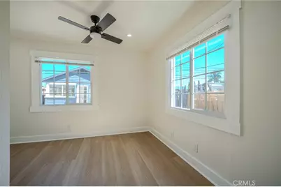 2627 Pomeroy Avenue, Los Angeles, CA 90033 - Photo 12