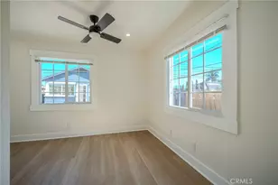 2627 Pomeroy Ave, Los Angeles, CA 90033 - Photo 12