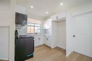 2627 Pomeroy Ave, Los Angeles, CA 90033 - Photo 16