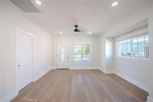 2627 Pomeroy Ave, Los Angeles, CA 90033 - Photo 6