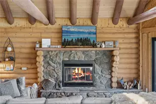38595 Talbot Dr, Big Bear Lake, CA 92315 - Photo 10