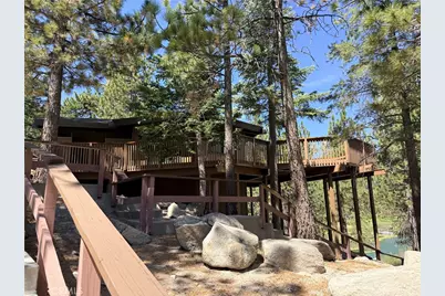 38595 Talbot Drive, Big Bear Lake, CA 92315 - Photo 44