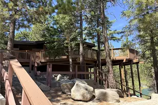 38595 Talbot Dr, Big Bear Lake, CA 92315 - Photo 44