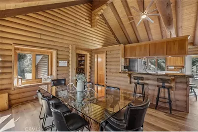 38595 Talbot Drive, Big Bear Lake, CA 92315 - Photo 14
