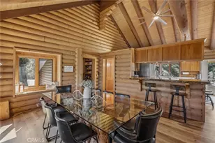 38595 Talbot Dr, Big Bear Lake, CA 92315 - Photo 14