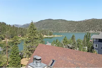38595 Talbot Drive, Big Bear Lake, CA 92315 - Photo 38