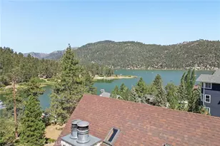 38595 Talbot Dr, Big Bear Lake, CA 92315 - Photo 38