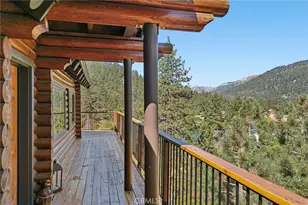 38595 Talbot Dr, Big Bear Lake, CA 92315 - Photo 36