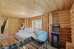38595 Talbot Dr, Big Bear Lake, CA 92315 - Photo 26