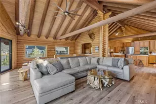 38595 Talbot Dr, Big Bear Lake, CA 92315 - Photo 8