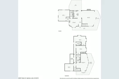 38595 Talbot Drive, Big Bear Lake, CA 92315 - Photo 48