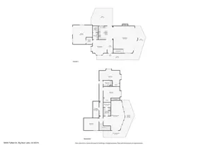 38595 Talbot Dr, Big Bear Lake, CA 92315 - Photo 48