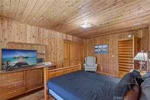 38595 Talbot Dr, Big Bear Lake, CA 92315 - Photo 28