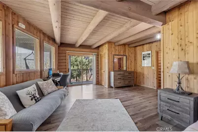 38595 Talbot Drive, Big Bear Lake, CA 92315 - Photo 32