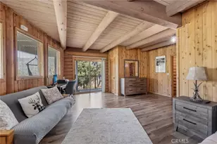 38595 Talbot Dr, Big Bear Lake, CA 92315 - Photo 32